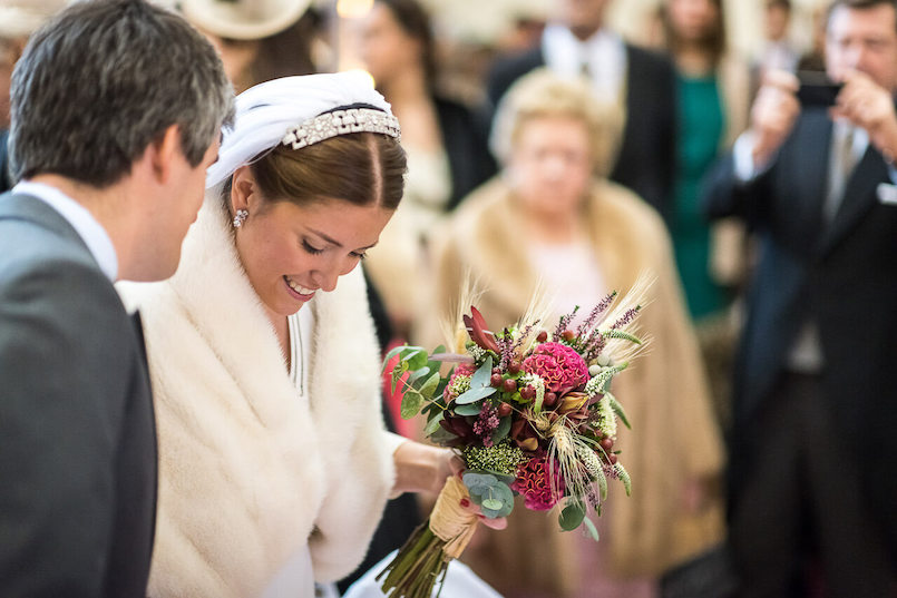 Liven Photography-Marmarina elige